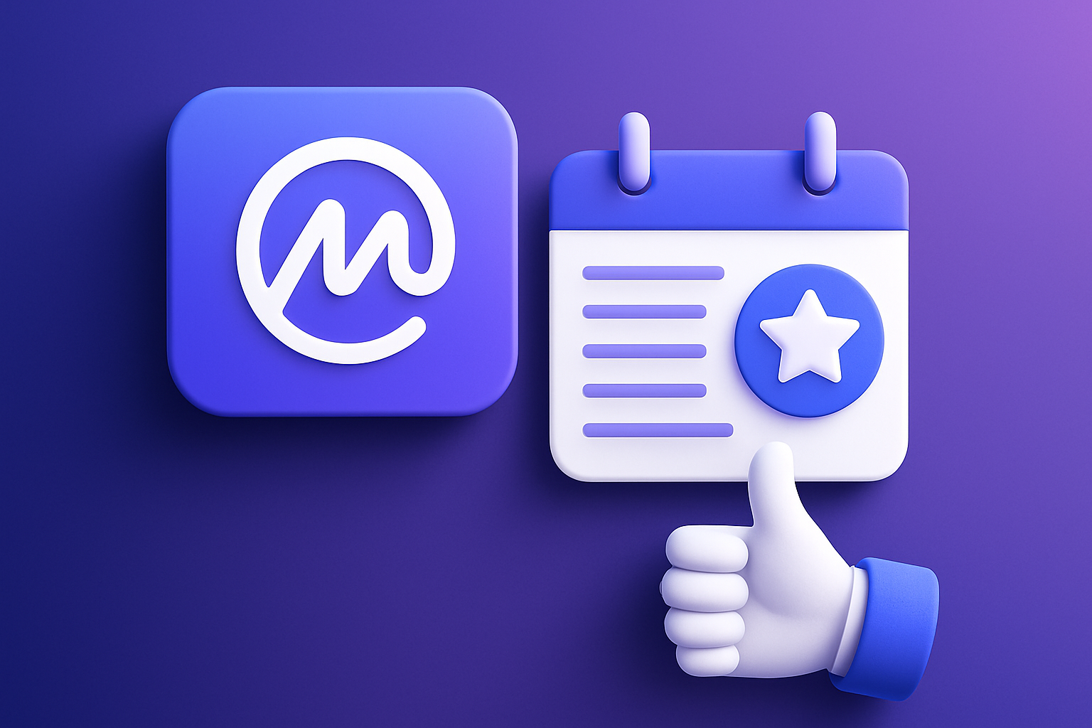 Comprar likes en CoinMarketCap: Catalyst Calendar 2026
