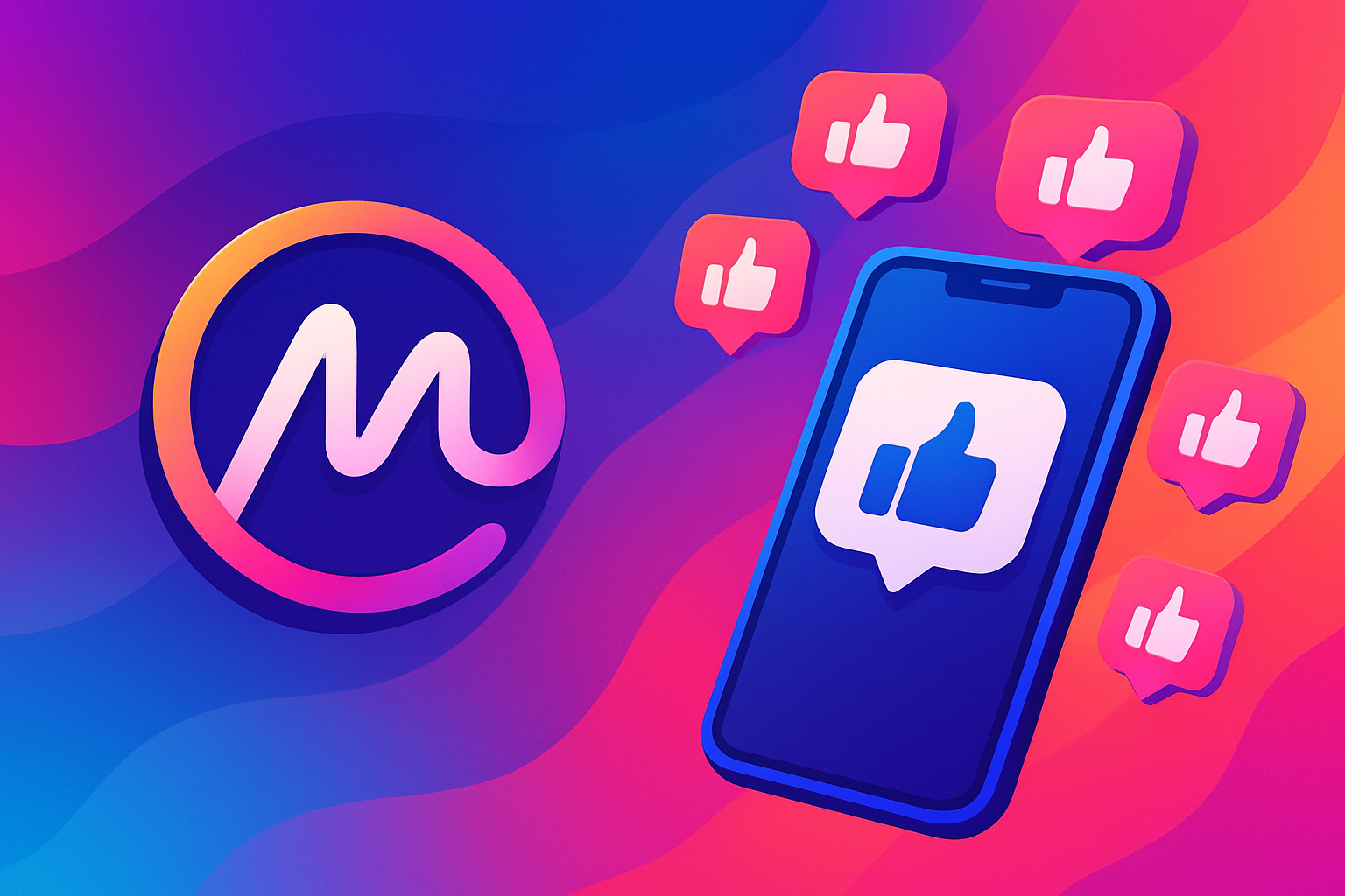 Comprar likes en CoinMarketCap: Context Layer 2026