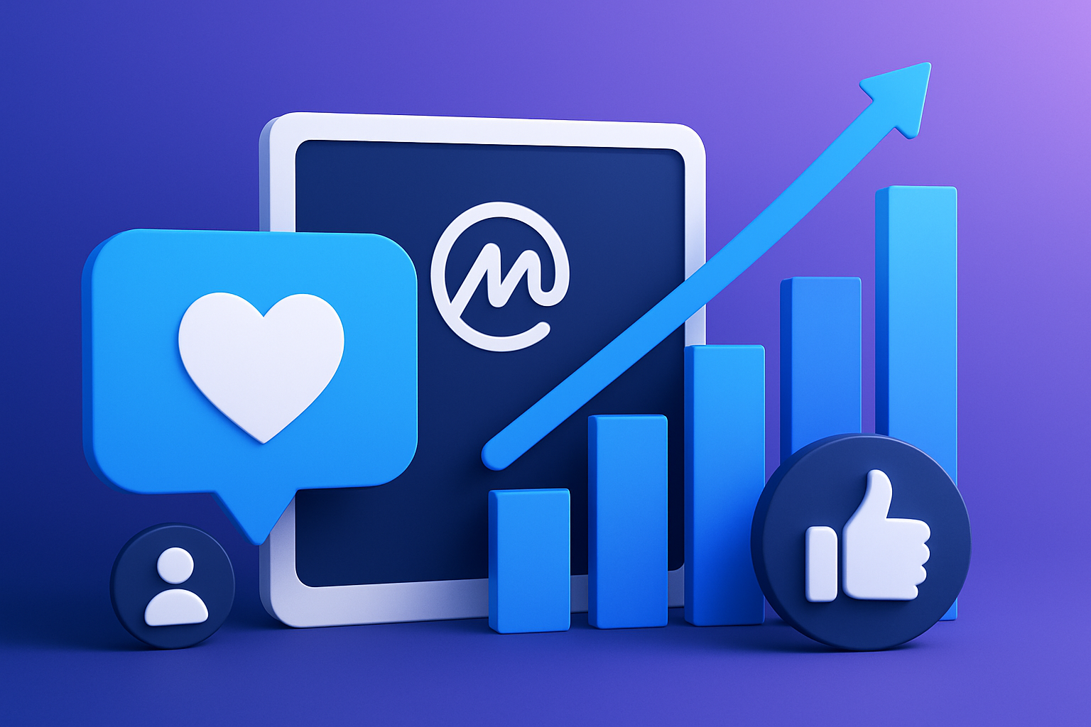 Comprar likes en CoinMarketCap: Due Diligence Trail 2026