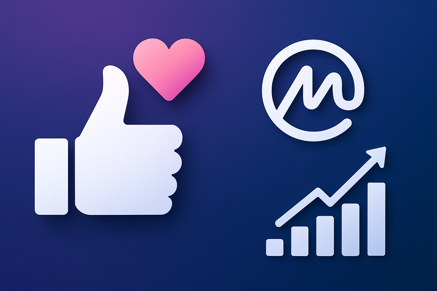 Comprar likes en CoinMarketCap: Signal Stack 2026