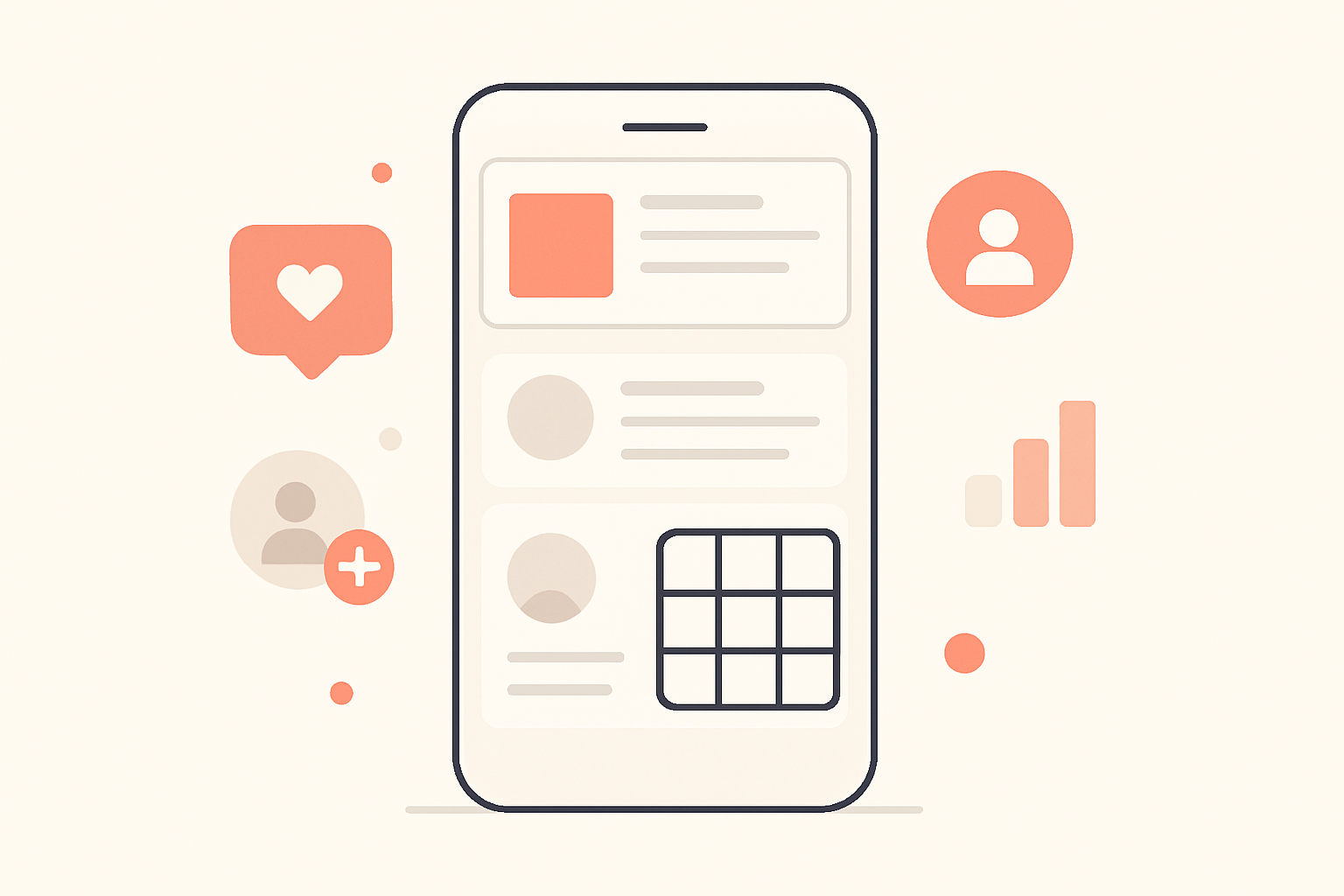 Comprar seguidores en Threads: estrategia Reply Grid 2026