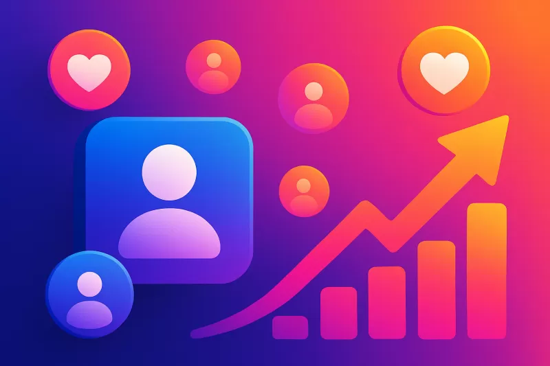 Comprar seguidores linkedin