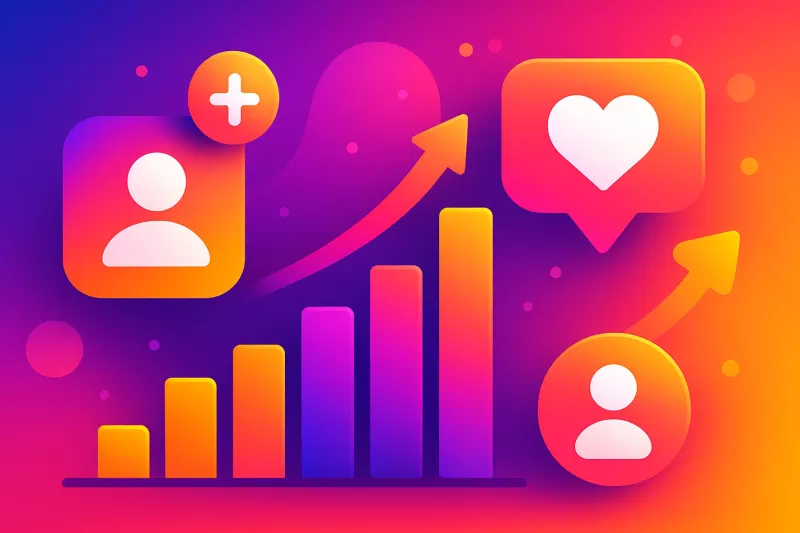 Comprar impresiones instagram - Impresiones Instagram Comprar impresiones instagram