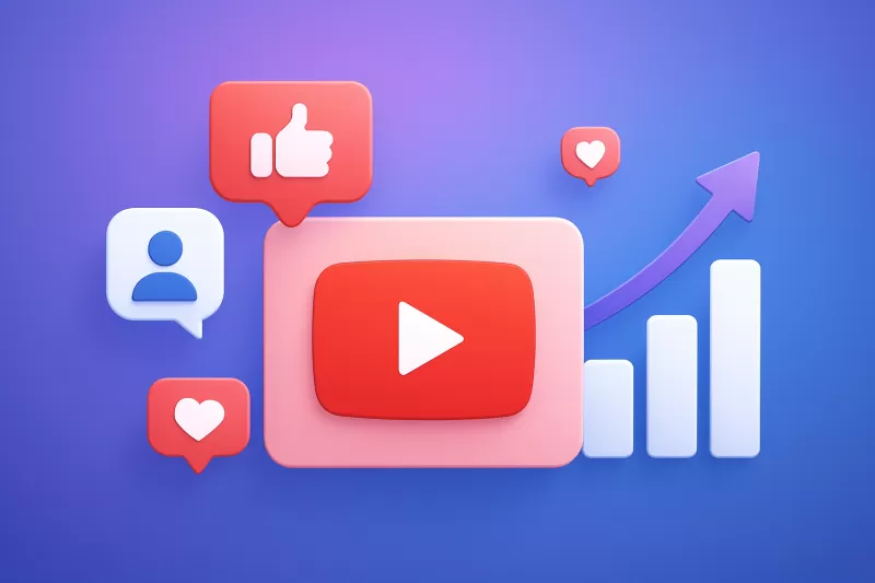 Comprar likes para youtube - Likes Youtube Comprar likes para youtube