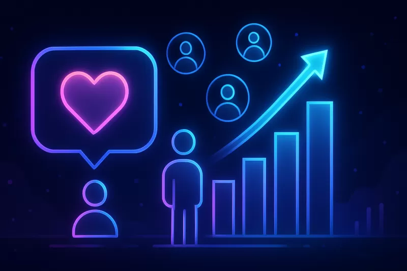 Comprar likes soundcloud - Likes SoundCloud Comprar likes soundcloud