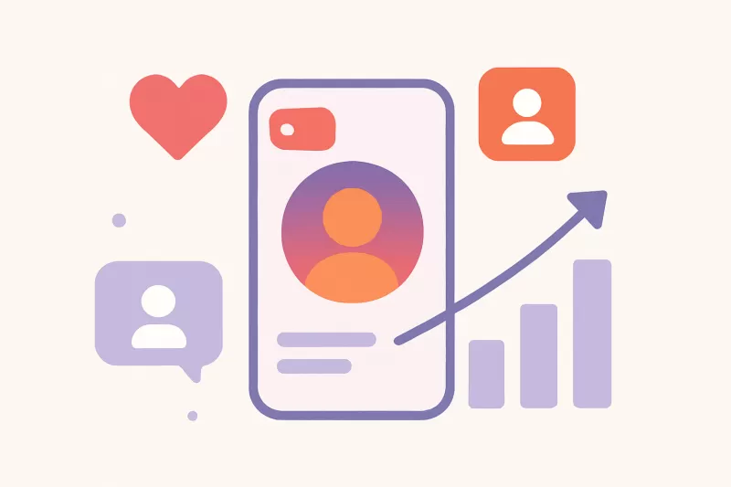 Comprar espectadores live instagram
