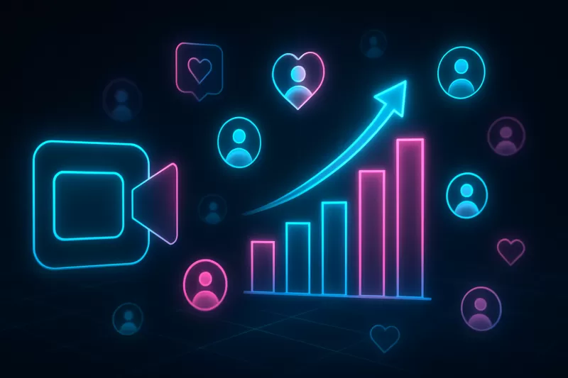 Comprar espectadores live tiktok - Live TikTok Comprar espectadores live tiktok