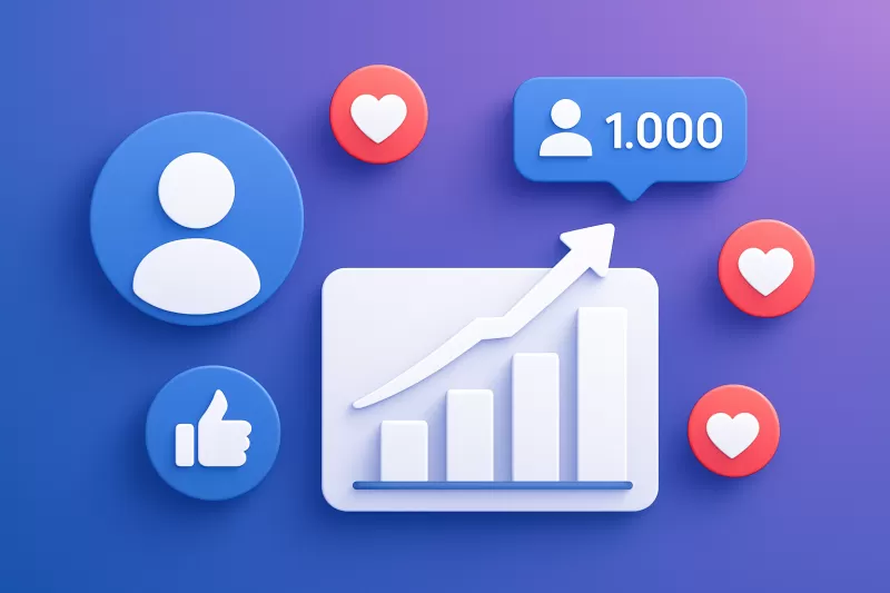 Comprar reacciones facebook - Reacciones Facebook Comprar reacciones facebook