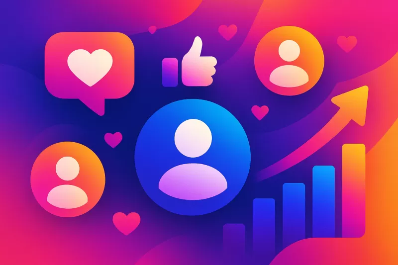 Comprar reproducciones facebook