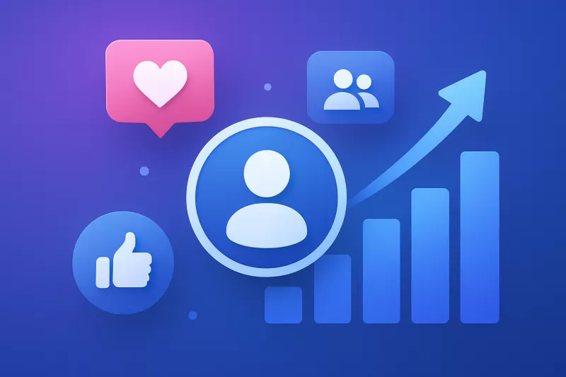 Comprar seguidores coinmarketcap - Seguidores CoinMarketCap Comprar seguidores coinmarketcap