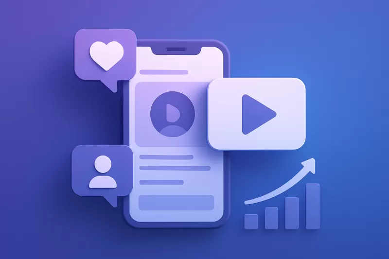 Comprar views historias facebook