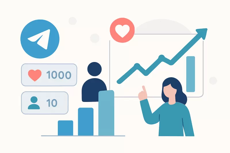 Comprar vistas telegram auto - Vistas Telegram Auto Comprar vistas telegram auto