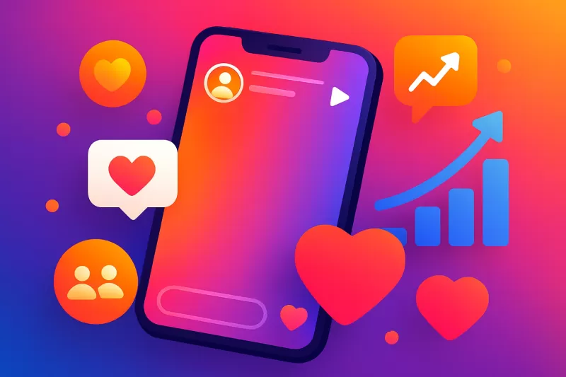 Comprar votos instagram historias - Votos Instagram Historias Comprar votos instagram historias
